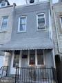 522 17TH 1/2 Street - Photo 1