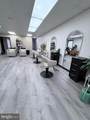 3400 Rosedale Avenue - Photo 1