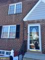 7140 Dorel Street - Photo 1