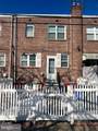 7140 Dorel Street - Photo 10