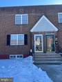 7140 Dorel Street - Photo 2