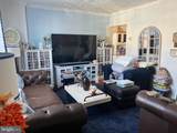 7140 Dorel Street - Photo 3