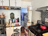 7140 Dorel Street - Photo 4