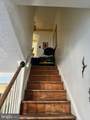 7140 Dorel Street - Photo 5