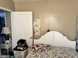 7140 Dorel Street - Photo 6