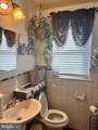 7140 Dorel Street - Photo 7