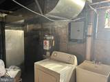 7140 Dorel Street - Photo 8