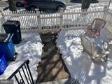 7140 Dorel Street - Photo 9