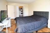 5225 Pooks Hill Road - Photo 13