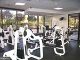 5225 Pooks Hill Road - Photo 20