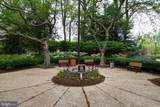 5225 Pooks Hill Road - Photo 26