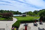 5225 Pooks Hill Road - Photo 30