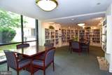 5225 Pooks Hill Road - Photo 34