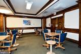 5225 Pooks Hill Road - Photo 37