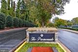 5225 Pooks Hill Road - Photo 42