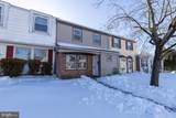 5 Farragut - Photo 1
