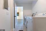 5 Farragut - Photo 10