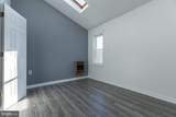 5 Farragut - Photo 11