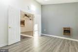 5 Farragut - Photo 12