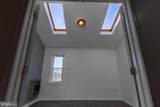 5 Farragut - Photo 13