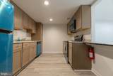 5 Farragut - Photo 14