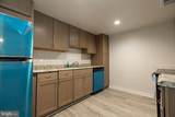 5 Farragut - Photo 15