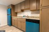 5 Farragut - Photo 16
