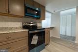 5 Farragut - Photo 17