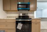 5 Farragut - Photo 18