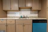 5 Farragut - Photo 19