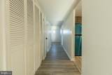 5 Farragut - Photo 20
