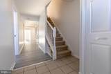 5 Farragut - Photo 21