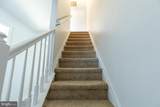 5 Farragut - Photo 22