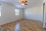 5 Farragut - Photo 23