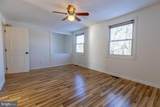 5 Farragut - Photo 24