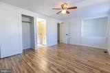 5 Farragut - Photo 25