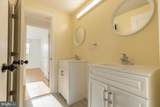 5 Farragut - Photo 26