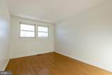 5 Farragut - Photo 27