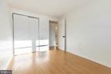 5 Farragut - Photo 28