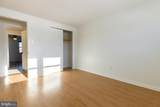 5 Farragut - Photo 29