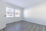 5 Farragut - Photo 3