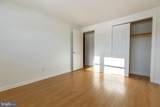 5 Farragut - Photo 30