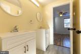 5 Farragut - Photo 31