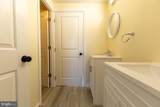 5 Farragut - Photo 32