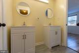 5 Farragut - Photo 34