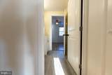5 Farragut - Photo 35