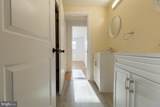 5 Farragut - Photo 36