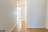 5 Farragut - Photo 37