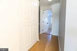 5 Farragut - Photo 38