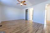 5 Farragut - Photo 39